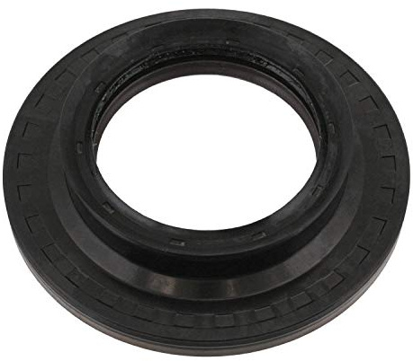 febi bilstein 100636 Wellendichtring für Antriebswelle Verteilergetriebe , 1 Stück