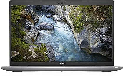 PORTÁTIL INTERNACIONAL DELL PRECISION 3560 15,6 FHD I7 W10PRO+W11PRO I7-1165G7,16GBD4,256GBSSD,T500,WL+BT,VPRO,3YB