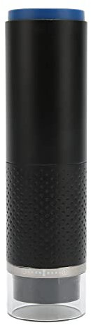 Drahtloses Mikroskop 2MP 50-1000-fache Vergrößerung mit Einstellbarem Licht, WiFi-Verbindung, Lanyard-Design für die Textil-, Druck-, Leiterplatten-, Haut- und Schmuckinspektion