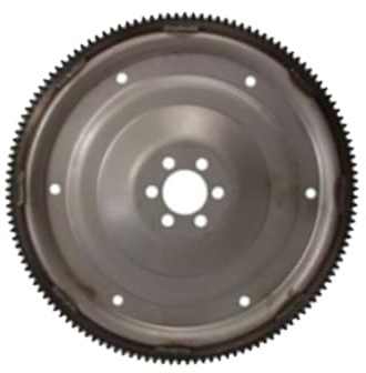 32101-20581-71 Volano compatibile con i carrelli elevatori Toyota serie 5R 42-3FG25 42-4FG10 42-4FGC25