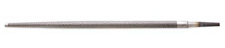 Nicholson Home 21708NN - Limas de mano (1 unidad)