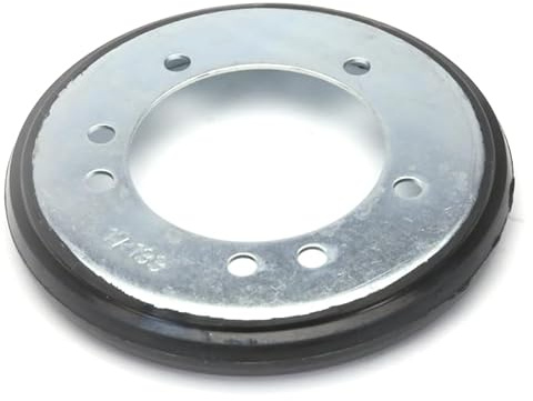 Matijardin - Disque d'embrayage pour Snapper N° origine 10765