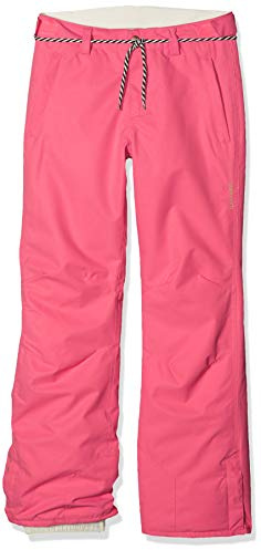 Brunotti Mädchen Skihose Sunleaf Jr