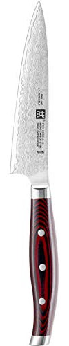 Zwilling TWIN Cermax Kochmesser Küchenmesser Messer compact 13 cm