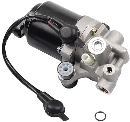 Mad Hornets ABS-Pumpe Bremskraftverstärker Motor Hälfte Montage 47960-60010 für To-yo-ta 4Runner