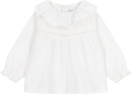 Petit Bateau Kläder för blandad dag, Avskum, 3 �r