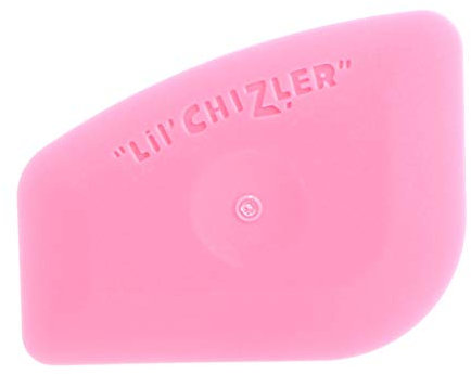 Pellicola per finestra Tinta Strumenti Spatola Raschietto Auto Casa Professionale Per Auto Strumenti di Pulizia Auto