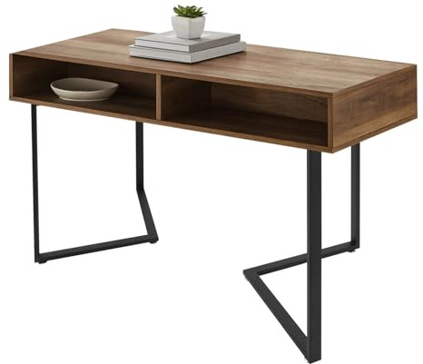 KAPIPALA 2X Stabile Tischbeine aus Metall Schwarz – 72cm Hochbelastbar bis 60 kg, verstellbare Füße, für Esstisch, Schreibtisch, Couchtisch – DIY Tischgestell inkl. Montagematerial