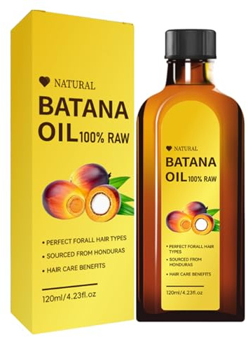 naturel du cuir chevelu – réparateur hydratant, solution de soin botanique | Formule enrichie en vitamines favorise la santé des follicules, légère et absorbante