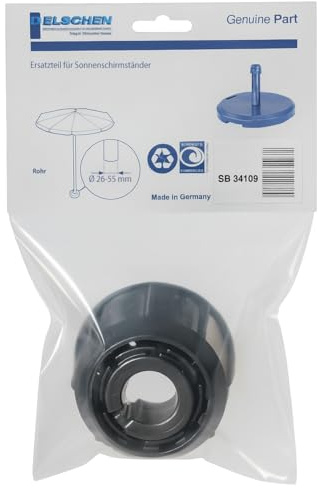berwurfm.zu St.600gr.kpl 61055/60053/70055 grau