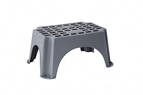 Fiamma MP537