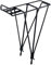 Blackburn EX1 Plus Rear Rack Black N/A, Black