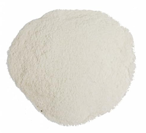 Reptiles Planet - Calcio Sand Sahara - Substrato in Sabbia di Calcio per Terrario - 2,5 kg