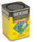SARATOGA - SMALTO OPACO GEL FERNOVUS 750ML NERO OPACO