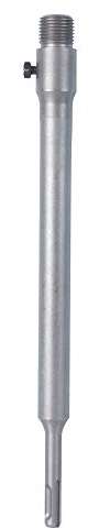 Verlängerung 500 mm für Lochsägen