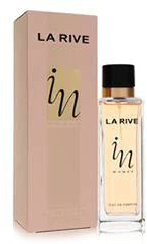 La Rive In Woman Eau de Parfum, 90 ml