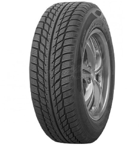 WESTLAKE Ganzjahresreifen 225/65 R 16 C TL 112/110R SW613 ALL SEASON MASTER 8PR BSW M+S 3PMSF Allwetter