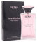 Mercury Snc Profumo Equivalente e Compatibile con For Her 100ml - Eau de Parfum Donna - Profumi Equivalenti ed Ispirati - Parfum - Eau de Toilette