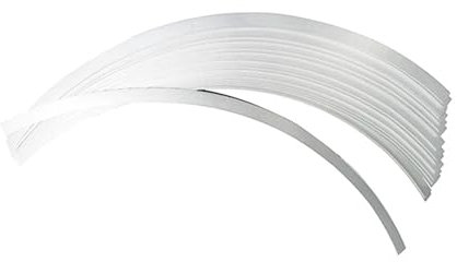 Rueda Pegatinas reflectantes 16 Tiras 18 Pulgadas Marca Popular Impermeable Llantas Motocicletas Coches Cinta Adhesiva Reflectante Pegatina Rueda Moto