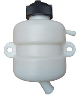 1405582 SERBATOIO VASCHETTA ACQUA RADIATORE LIGIER MICROCAR DUE FIRST Universali