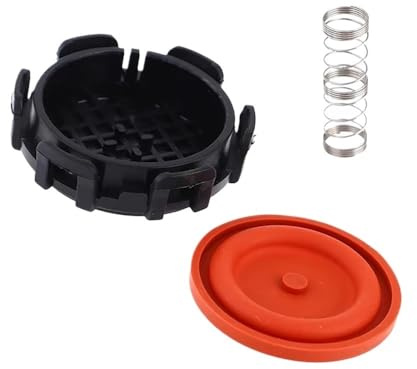 0248L1 9651815680 31259241 30711484 1479837 Ventildeckeldichtung Für Peugeot Für 206 307 308 407 Für Citroen 1.6 Für C2 Für C3 Für C4 Für C5 Für Volvo Ventildeckeldichtung