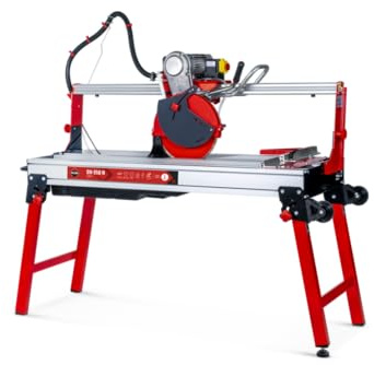 Rubi 52905 - DX-350-N 1000 Laser&Level 230V-50 Hz.