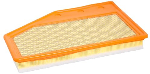 Blue PrintFiltro de aire ADW192220 Bilston, paquete de 1