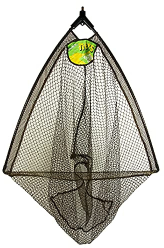 TRIANGULAR SPECI-MIX FOLDING 36