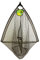Dinsmores FM36 Épuisette Unisexe, Multicolore, 90cm (36)