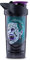Shieldmixer Hero Pro Classic Shaker for Whey Protein Shakes and Pre Workout, BPA Free, 700 ml, Joker
