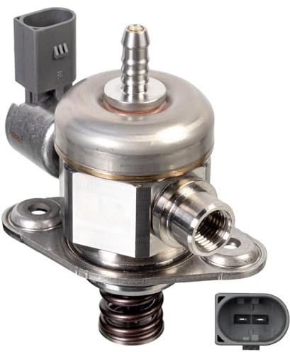 febi bilstein 175269 Hochdruckpumpe, 1 Stück