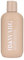 IDA WARG Moisture Shampoo, Vegan 250ml