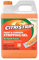 Citristrip Gel decapante, 40 onzas.