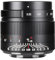 7artisans 35mm f0.95 Large Aperture APS-C Mirrorless Camera Lenses Compact for Canon R Mount R RP R5 R6
