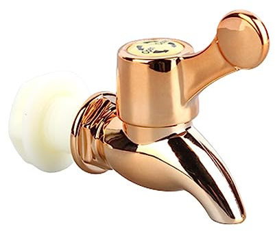 Grifo dispensador de jugo para jarra de agua, para cocina, refrigerador, restaurante, estilo A