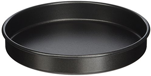 Trangia Camping Pfanne Bratpfanne für 27 UL Alu Non-Stick 18,5 cm