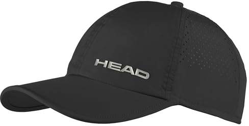 Head Pro Player Cap, One Size