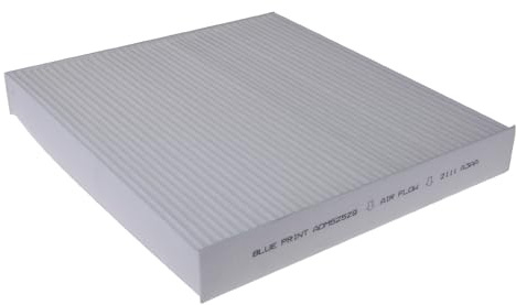 Blue Print ADM52529 Cabin Filter