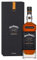 Whisky Jack Daniel's Sinatra Century Limited Edition 1 lt.