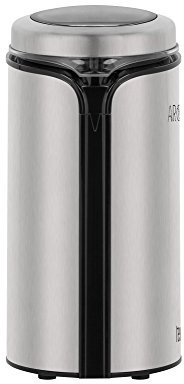 Teesa TSA4004 AROMA G30 Kaffeemühle, Schlagmesser, Edelstahl