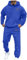 Sweatjacke Herren Hoodie- Plus Size Zip Up Pullover Teenager Harajuku Drop Shoulder Sommer Sweatjacke mit Kapuze Herren Zip Hoodie Casual Pullover Damen Und Herren Kapuzenpullover