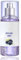 V Secret Vanille Bernstein Passion Bodyspray, Hair & Body Spray Parfum Damen, Coconut Passion Fragrance Mist, Langanhaltender Duftspray, Eau de Parfum Für damen, Ideal für den Sommer (Maulbeere)