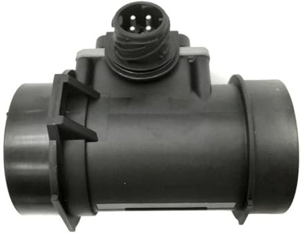 Luftmassenmesser Sensor Für 3 5 E36 E34 E39 320i 520i 5WK9007Z 13621730033 5WK9007 Luftmassenmesser MAF Sensor
