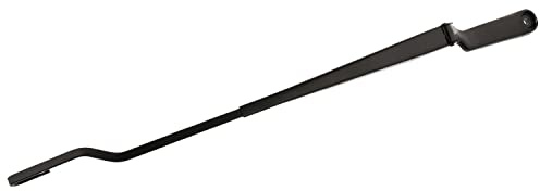 Febi bilstein 34735 Bras d'essuie-glace, nettoyage des vitres
