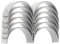 Glyco 71-3711/6 STD Pleuellager