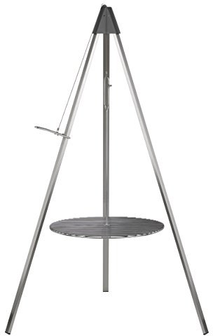 Dancook 110 500 9500 Schwenkgrill