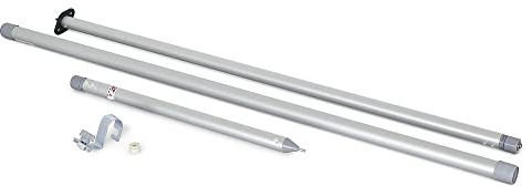 Fiamma Door Pole CS | F45