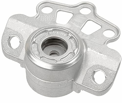 SACHS 802 625 Supporto Ammortizzatore A Molla per Fiat Punto (188_) 1999-2012 Sx, Assale Posteriore e altri veicoli