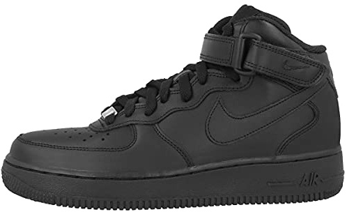 Nike Air Force 1 '07 Mid SneakerDonna