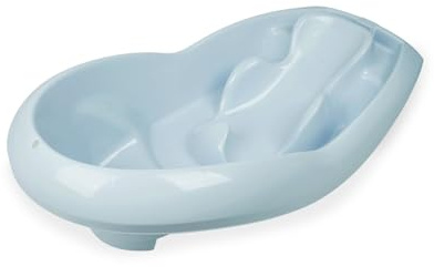 Thermobaby Badewannen- und Badewannensitze für Kinder